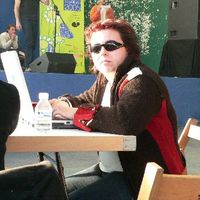 xdz4/xdz4_arg/xdz4_arg_d/xdz4_arg_d421/xdz4_arg_d421_2005 Nafarroako txapelketa/xdz4_arg_d421_2005 NT_2005-03-13 Lakuntza - NERE/xdz4_arg_d421_2005-03-13_NT_Lakuntza - NERE_P1000510.JPG