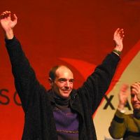 xdz4/xdz4_arg/xdz4_arg_d/xdz4_arg_d030/xdz4_arg_d030_Bertso Finala 2001 TIF CMYK -3-/xdz4_arg_d030_Bertso Finala 2001 TIF CMYK -3-_2377.jpg