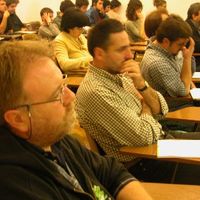 xdz4_arg/xdz4_arg/xdz4_arg_d/xdz4_arg_d148/xdz4_arg_d148_031106 miramar/xdz4_arg_d148_03-11-06_miramar_DSCN1654.JPG