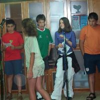 xdz4/xdz4_arg/xdz4_arg_d/xdz4_arg_d185/xdz4_arg_d185_argazkiak04/xdz4_arg_d185_argazkiak 04_DCP_4064.JPG