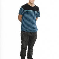 xdz4_arg/xdz4_arg/xdz4_arg_000796/xdz4_arg_000796_284_Iker Ormazabal-1717.jpg