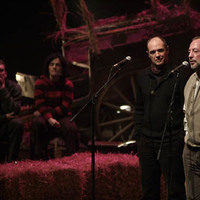 xdz4_arg/xdz4_arg/xdz4_arg_d/xdz4_arg_d444/xdz4_arg_d444_2007-01-27 Bertso eguna/xdz4_arg_d444_2007-01-27-Bertso-eguna_Alberto Elosegi/xdz4_arg_d444_2007-01-27-Bertso-eguna_Alberto-Elosegi__DSF2901.jpg