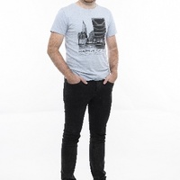 xdz4_arg/xdz4_arg/xdz4_arg_000796/xdz4_arg_000796_556_Unai Mendizabal-822.jpg