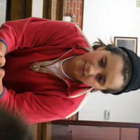 xdz4_arg/xdz4_arg/xdz4_arg_d/xdz4_arg_d432/xdz4_arg_d432_2006-12-23 altzo/xdz4_arg_d432_2006-12-23-Altzo_IMG_6028.jpg