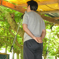 xdz4_arg/xdz4_arg/xdz4_arg_d/xdz4_arg_d507/xdz4_arg_d507_2003-00-00 Iturriozko saioa/xdz4_arg_d507_2003-00-00-Iturriozko-saioa_IMG_0753.jpg