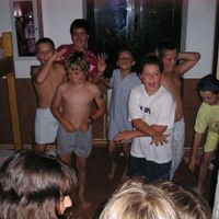 xdz4/xdz4_arg/xdz4_arg_d/xdz4_arg_d186/xdz4_arg_d186_UDALEKUAK 2004/xdz4_arg_d186_UDALEKUAK 2004_Zarautz Uztaila 1. txanda/xdz4_arg_d186_2004_UDALEKUAK_Zarautz Uztaila 1. txanda_P1010115.JPG