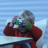 xdz4_arg/xdz4_arg/xdz4_arg_d/xdz4_arg_d610/xdz4_arg_d610_2009-11-29 Donostia/xdz4_arg_d610_2009-11-29-Donostia_IMG_1822.jpg