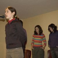 xdz4/xdz4_arg/xdz4_arg_d/xdz4_arg_d222/xdz4_arg_d222_Bertsolari gazteen eguna-Itsasu 2005_01_30/xdz4_arg_d222_Bertsolari gazteen eguna-Itsasu 2005_01_30Tiff Argazkiak/2005-01-30-082.jpg