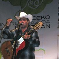 xdz4_arg/xdz4_arg/xdz4_arg_d/xdz4_arg_d149/xdz4_arg_d149_031105 lugaritz/xdz4_arg_d149_03-11-05_lugaritz_DSCN1608.JPG