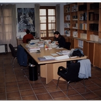 XENPELAR DOKUMENTAZIO ZENTROA 1998 -