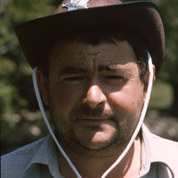 xdz4_arg/xdz4_arg/xdz4_arg_d/xdz4_arg_d563/xdz4_arg_d563_Diapo00947.jpg
xdz4_arg/xdz4_arg_d/xdz4_arg_d563/xdz4_arg_d563_Diapo00947.jpg