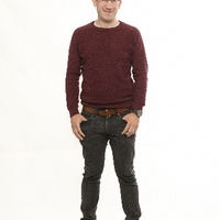 xdz4_arg/xdz4_arg/xdz4_arg_000796/xdz4_arg_000796_002_Agin Laburu-684.jpg