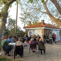 Bizkaiko Taldekako Txapelketa 2022 - Kanporaketa fasea