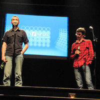 xdz4_arg/xdz4_arg_d/xdz4_arg_d539/xdz4_arg_d539_2009-05-22-Bilbo-HH/xdz4_arg_d539_2009-05-22-Bilbo-HH_2009-05-22 (42).jpg