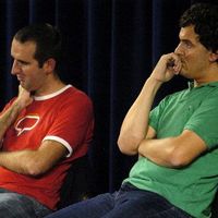 xdz4/xdz4_arg_d/xdz4_arg_d379/xdz4_arg_d379_Legazpi  07-09-22/xdz4_arg_d379_2007-09-22_Legazpi_DSC_2702.jpg