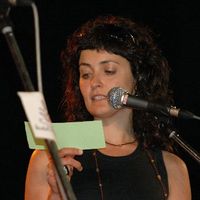 xdz4/xdz4_arg/xdz4_arg_d/xdz4_arg_d430/xdz4_arg_d430_2006-06-24 Altsasu-Eskolartekoa, Arantxa Munduate/xdz4_arg_d430_2006-06-24_Altsasu-Eskolartekoa, Arantxa Munduate_DSC_0160.JPG