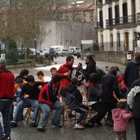 xdz4/xdz4_arg/xdz4_arg_d/xdz4_arg_d405/xdz4_arg_d405_ARGAZKIAK/xdz4_arg_d405_ARGAZKIAK_IRAZU/xdz4_arg_d405_ARGAZKIAK_IRAZU_AUKERAKETA IRAZU/xdz4_arg_d405_ARGAZKIAK_IRAZU_AUKERAKETA IRAZU_P1010111.JPG