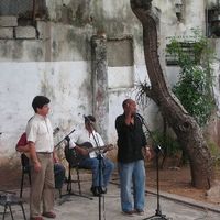 xdz4/xdz4_arg/xdz4_arg_d/xdz4_arg_d413/xdz4_arg_d413_Kuba-XDZrako/xdz4_arg_d413_Kuba-XDZrako_Casa de la Musica 2007-04-07/xdz4_arg_d413_2007-04-07_Kuba-XDZrako_Casa de la Musica_PICT0329.JPG