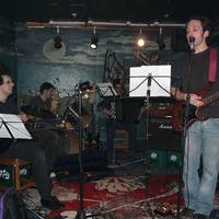 xdz4_arg/xdz4_arg/xdz4_arg_d/xdz4_arg_d538/xdz4_arg_d538_2008-03-00 MB/xdz4_arg_d538_2008-03-00-MB_musikatuak/xdz4_arg_d538_2008-03-00-MB_musikatuak_emanaldia_2008-03-29/xdz4_arg_d538_2008-03-00-MB_musikatuak_emanaldia_P1020430.jpg