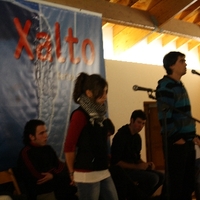 xdz4_arg/xdz4_arg/xdz4_arg_20111217goizueta/xdz4_arg_20111217goizueta_096.jpg