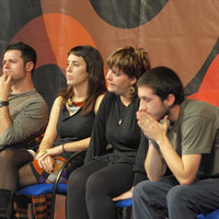 xdz4_arg/xdz4_arg/xdz4_arg_d/xdz4_arg_d486/xdz4_arg_d486_Zeanuri1 079.jpg