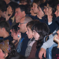 xdz4_arg/xdz4_arg/xdz4_arg_d/xdz4_arg_d490/xdz4_arg_d490_Larrabetzu 021.jpg