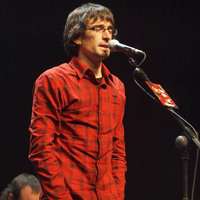 xdz4_arg/xdz4_arg/xdz4_arg_d/xdz4_arg_d521/xdz4_arg_d521_BEC2 029.jpg