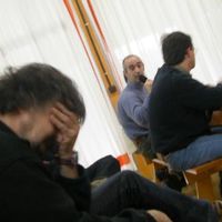 xdz4/xdz4_arg/xdz4_arg_d/xdz4_arg_d169/xdz4_arg_d169_2004-01-31 Orio/xdz4_arg_d169_2004-01-31_Orio_DSCN2384.JPG