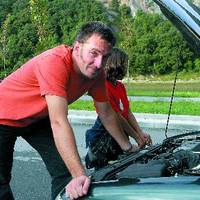 xdz4_arg/xdz4_arg/xdz4_arg_d/xdz4_arg_d328/xdz4_arg_d328_B46/xdz4_arg_d328_b46_2. irudiak B46/xdz4_arg_d328_B46_2.irudiak_DSC_0089.jpg