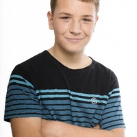 xdz4_arg/xdz4_arg/xdz4_arg_000796/xdz4_arg_000796_292_Iker Ormazabal-1752.jpg