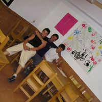 xdz4/xdz4_arg/xdz4_arg_d/xdz4_arg_d186/xdz4_arg_d186_UDALEKUAK 2004/xdz4_arg_d186_UDALEKUAK 2004_Zarautz Uztaila 2. txanda/xdz4_arg_d186_2004_UDALEKUAK_Zarautz Uztaila 2. txanda_P1010259.JPG