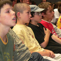 xdz4_arg/xdz4_arg_d/xdz4_arg_d347/xdz4_arg_d347_2005-06-18 Altsasu-ARANBURU MARISKAL/xdz4_arg_d347_2005-06-18 Altsasu-ARANBURU MARISKAL_P1010307.jpg