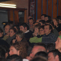 xdz4_arg/xdz4_arg/xdz4_arg_d/xdz4_arg_d495/xdz4_arg_d495_Gernika-Lumo2 022.jpg