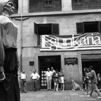 xdz4_arg/xdz4_arg/xdz4_arg_d/xdz4_arg_d468/xdz4_arg_d468_1995-08-08/xdz4_arg_d468_1995-08-08_Sin título-2.jpg