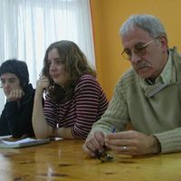 xdz4/xdz4_arg/xdz4_arg_d/xdz4_arg_d169/xdz4_arg_d169_2004-01-31 Orio/xdz4_arg_d169_2004-01-31_Orio_DSCN2410.JPG