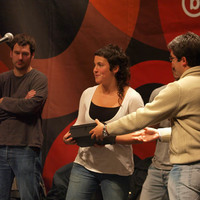 xdz4_arg/xdz4_arg/xdz4_arg_d/xdz4_arg_d489/xdz4_arg_d489_Muskiz2 093.jpg