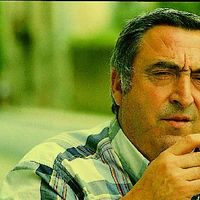 xdz4/xdz4_arg/xdz4_arg_d/xdz4_arg_d301/xdz4_arg_d301_b 27 b jpg/xdz4_arg_d301_b 27 b jpg_46-RCJ.BERTSO.ngs1.jpg