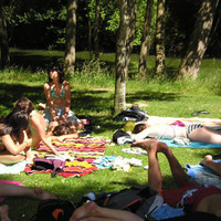 xdz4_arg/xdz4_arg/xdz4_arg_d/xdz4_arg_d511/xdz4_arg_d511_Karpeta berria/xdz4_arg_d511_karpeta-berria_sdjhfgiwghj (22).jpg