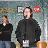 xdz4/xdz4_arg/xdz4_arg_d/xdz4_arg_d519/xdz4_arg_d519_IGANTZI 09-02-07/xdz4_arg_d519_IGANTZI-09-02-07_IMG_0221.jpg