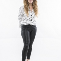 xdz4_arg/xdz4_arg/xdz4_arg_000798/xdz4_arg_000798_105_Maddi Labaka-194.jpg