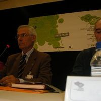 xdz4_arg/xdz4_arg/xdz4_arg_d/xdz4_arg_d147/xdz4_arg_d147_031104 miramar/xdz4_arg_d147_03-11-04_miramar_DSCN1321.JPG