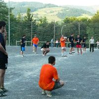 xdz4/xdz4_arg/xdz4_arg_d/xdz4_arg_d431/xdz4_arg_d431_2006-07-14 Antzuola-Futbolpartidua-NERE/xdz4_arg_d431_2006-07-14_Antzuola-Futbolpartidua-NERE_P1080166.JPG