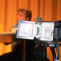 xdz4_arg/xdz4_arg/xdz4_arg_d/xdz4_arg_d444/xdz4_arg_d444_2007-02-03 Hendaia/xdz4_arg_d444_2007-02-03-Hendaia_P1080556.jpg