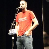 xdz4/xdz4_arg/xdz4_arg_d/xdz4_arg_d419/xdz4_arg_d419_2005-10-23 Arrasate - NERE/xdz4_arg_d419_2005-10-23_Arrasate - NERE_P1020769.JPG