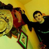 xdz4/xdz4_arg/xdz4_arg_d/xdz4_arg_d317/xdz4_arg_d317_36 A/xdz4_arg_d317_36 A_DIC.- S 2.jpg