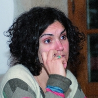 BERTSOLARI ALDIZKARIA (80. zk.) -  Ipar Euskal Herria: txapelketa bigarrena, erronkak betikoak -