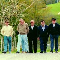 xdz4_arg/xdz4_arg/xdz4_arg_d/xdz4_arg_d303/xdz4_arg_d303_b 28 B/xdz4_arg_d303_b 28 B_28-RCL.1BERTSO.ngs1.jpg