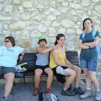 xdz4_arg/xdz4_arg/xdz4_arg_d/xdz4_arg_d512/xdz4_arg_d512_7. eguna/xdz4_arg_d512_7.eguna_DSC01107.jpg