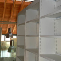 xdz4_arg/xdz4_arg/xdz4_arg_d/xdz4_arg_d587/xdz4_arg_d587_2008-05-29 Mintzola/xdz4_arg_d587_2008-05-29-Mintzola_P1100652.jpg