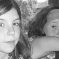 xdz4/xdz4_arg/xdz4_arg_d/xdz4_arg_d233/xdz4_arg_d233_udalekuak2005/2.txanda-Mirenen kamara/xdz4_arg_d233_2005_udalekuak_2. txanda-Mirenen kamara_etxe-txiki udalekuak 110.JPG